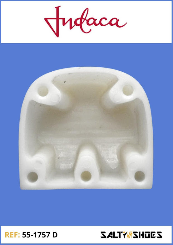 Chargez l'image dans la visionneuse de la galerie, 55/1757