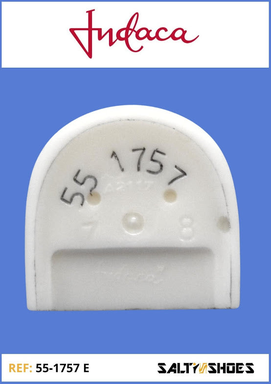 Chargez l'image dans la visionneuse de la galerie, 55/1757