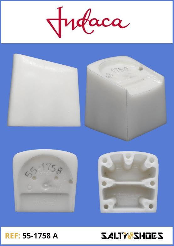 Load image into Gallery viewer, 55/1758