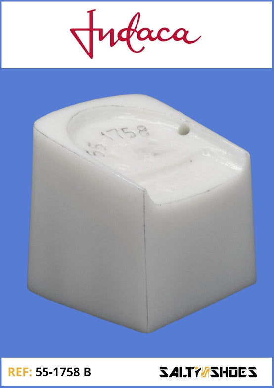 Load image into Gallery viewer, 55/1758