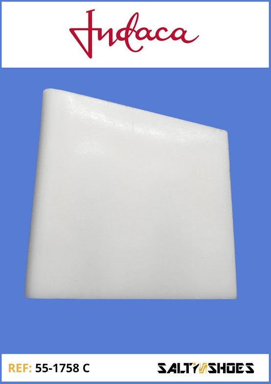 Load image into Gallery viewer, 55/1758