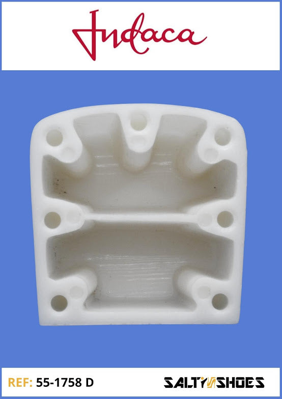 Load image into Gallery viewer, 55/1758