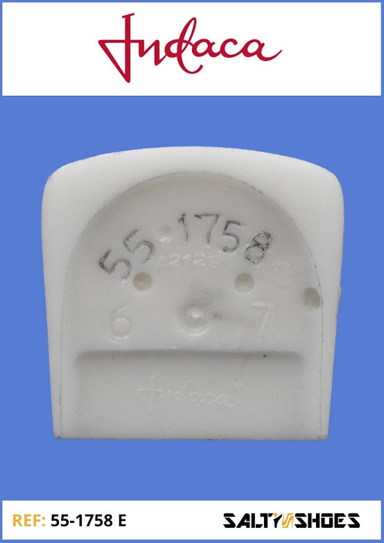 Load image into Gallery viewer, 55/1758