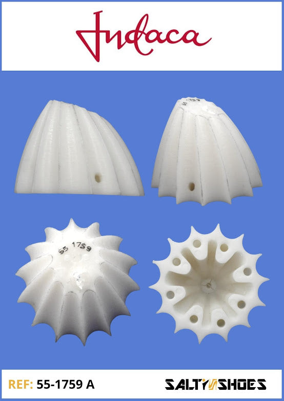 Chargez l'image dans la visionneuse de la galerie, 55/1759