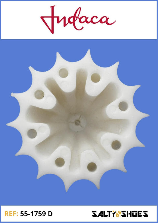 Chargez l'image dans la visionneuse de la galerie, 55/1759