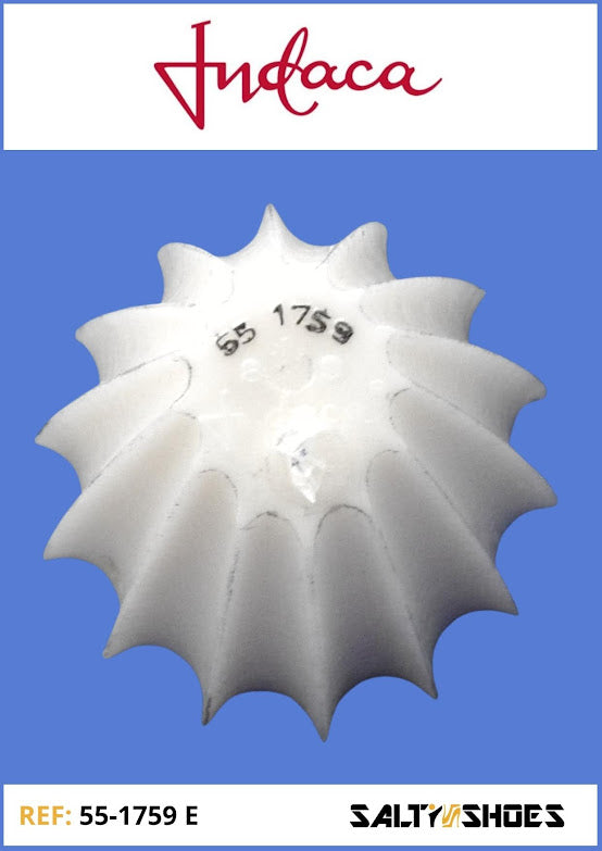 Chargez l'image dans la visionneuse de la galerie, 55/1759