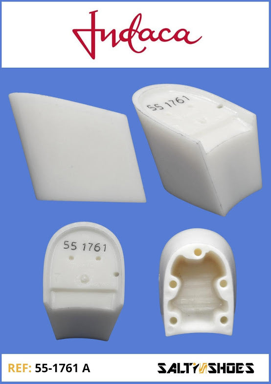 Carregue imagem no visualizador da galeria55/1761