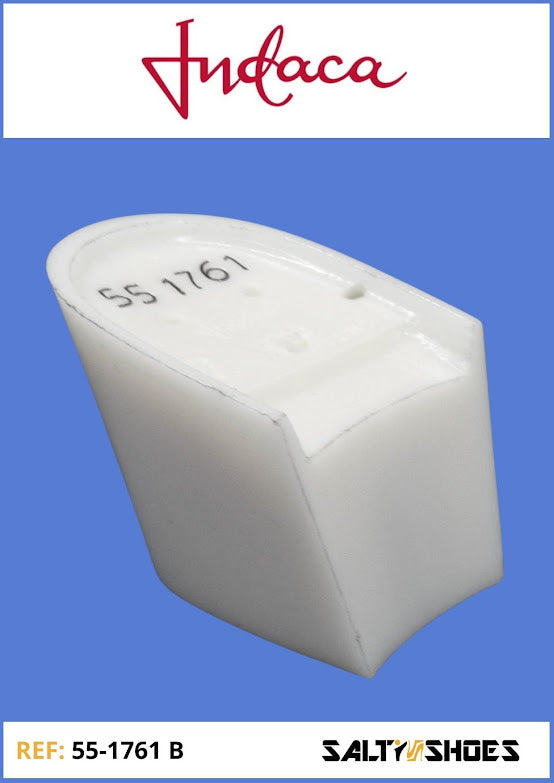 Carregue imagem no visualizador da galeria55/1761