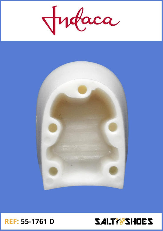 Carregue imagem no visualizador da galeria55/1761