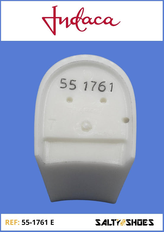 Carregue imagem no visualizador da galeria55/1761