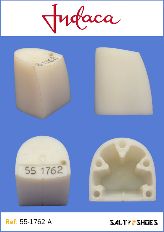 Load image into Gallery viewer, 55/1762