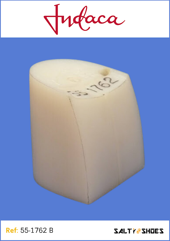 Load image into Gallery viewer, 55/1762