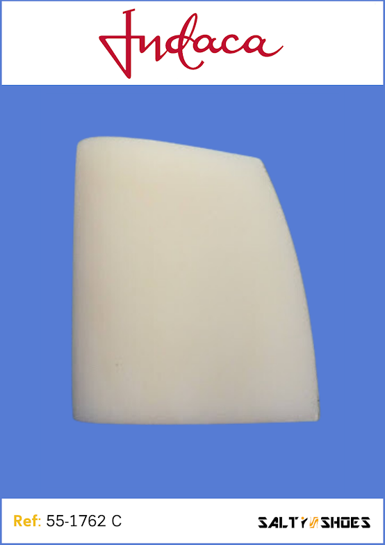 Load image into Gallery viewer, 55/1762