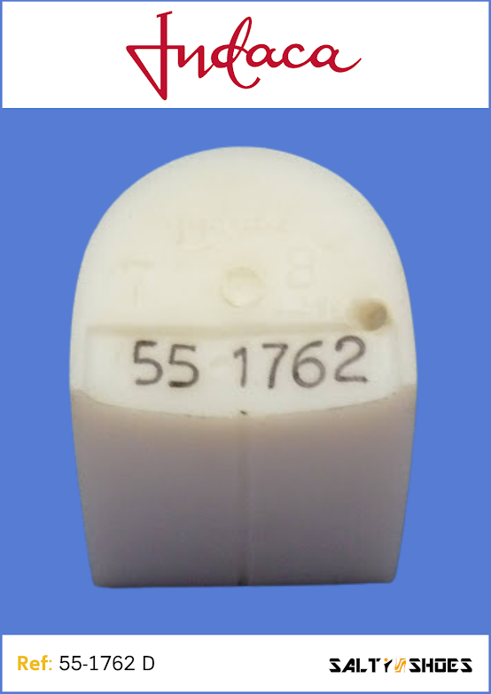 Load image into Gallery viewer, 55/1762