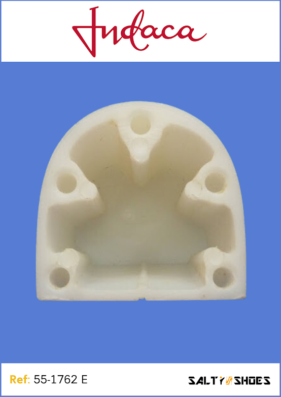 Load image into Gallery viewer, 55/1762