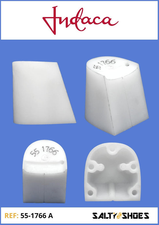 Chargez l'image dans la visionneuse de la galerie, 55/1766