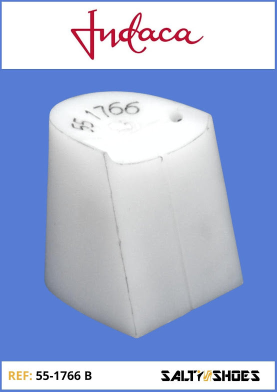 Chargez l'image dans la visionneuse de la galerie, 55/1766