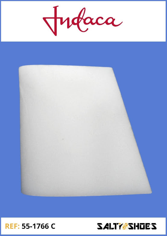 Chargez l'image dans la visionneuse de la galerie, 55/1766