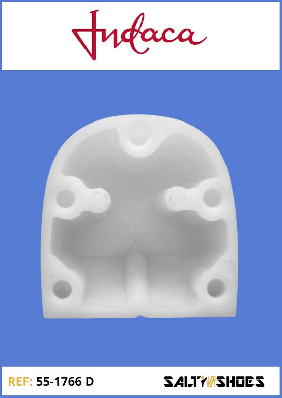 Chargez l'image dans la visionneuse de la galerie, 55/1766