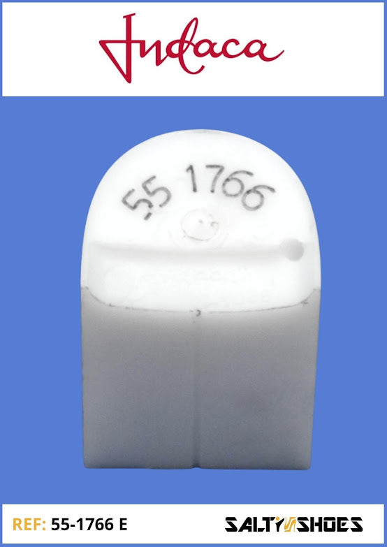 Chargez l'image dans la visionneuse de la galerie, 55/1766