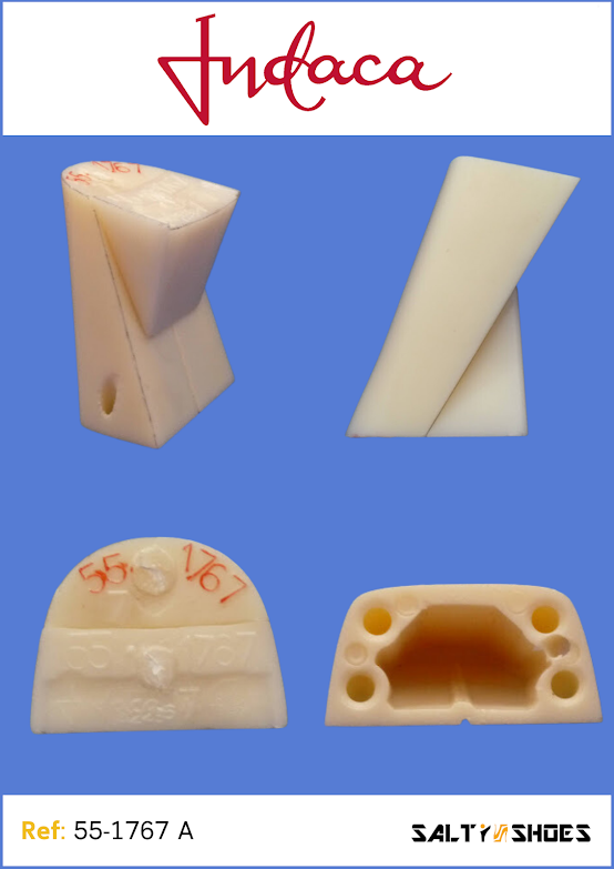 Load image into Gallery viewer, 55/1767