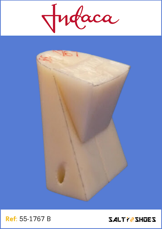 Load image into Gallery viewer, 55/1767