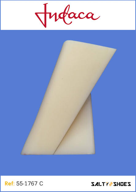 Load image into Gallery viewer, 55/1767