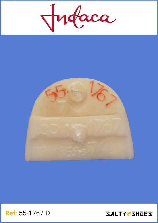 Load image into Gallery viewer, 55/1767