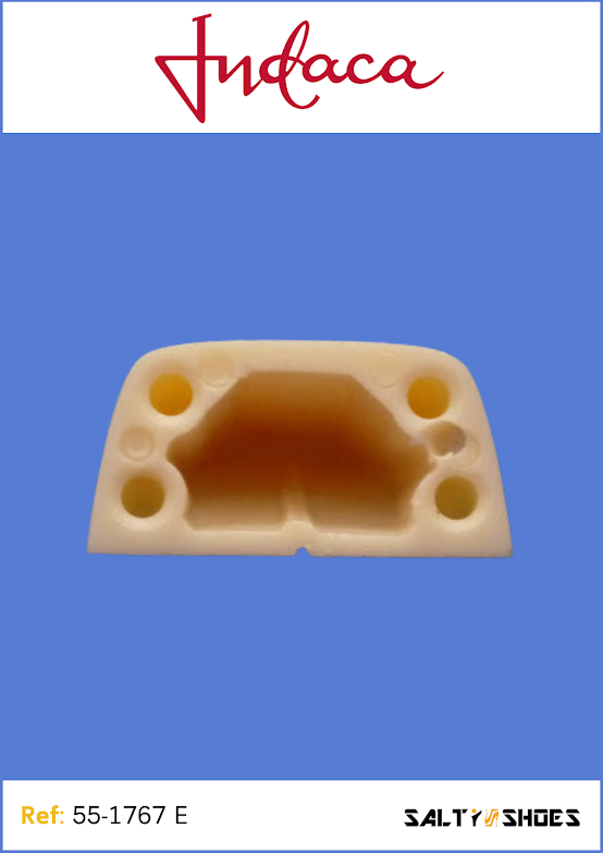 Load image into Gallery viewer, 55/1767