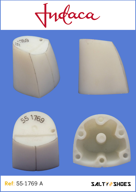 Load image into Gallery viewer, 55/1769