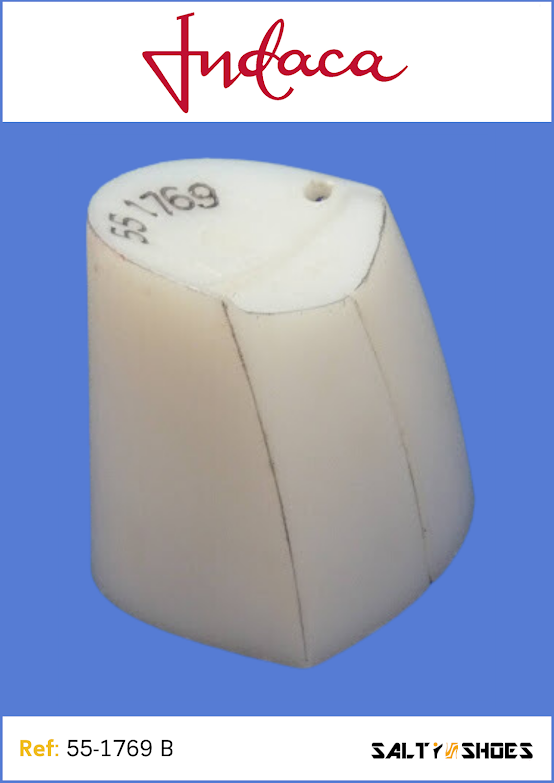 Load image into Gallery viewer, 55/1769