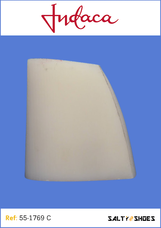 Load image into Gallery viewer, 55/1769