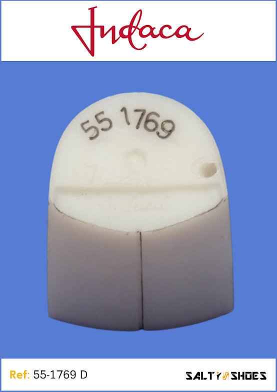 Load image into Gallery viewer, 55/1769