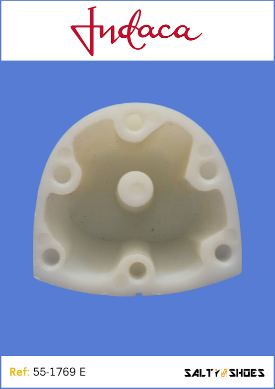 Load image into Gallery viewer, 55/1769