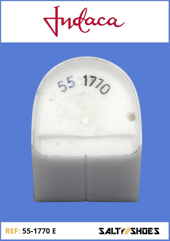 Chargez l'image dans la visionneuse de la galerie, 55/1770