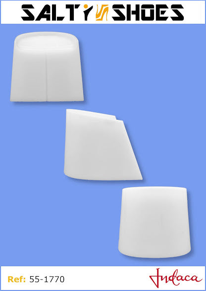 Chargez l'image dans la visionneuse de la galerie, 55/1770