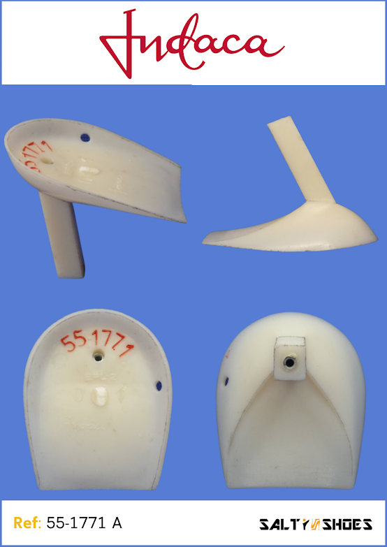 Carregue imagem no visualizador da galeria55/1771