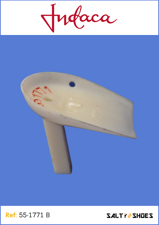 Carregue imagem no visualizador da galeria55/1771