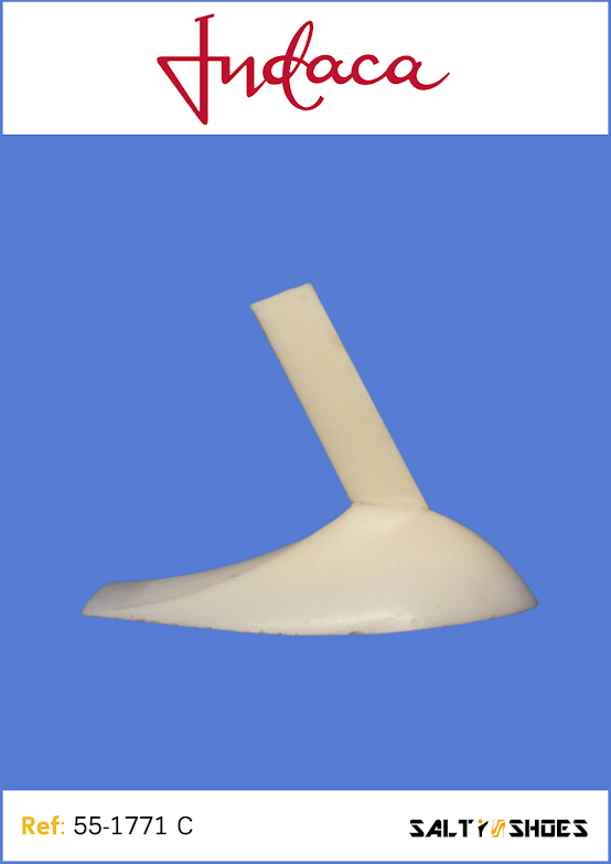 Carregue imagem no visualizador da galeria55/1771