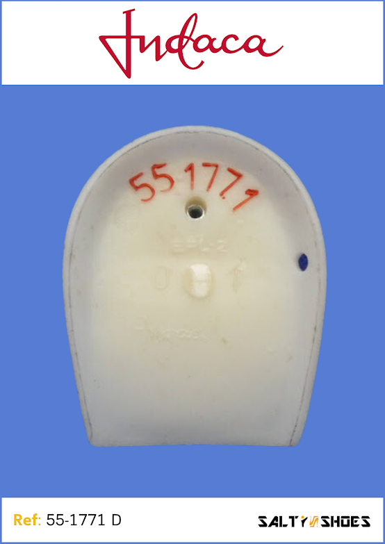 Carregue imagem no visualizador da galeria55/1771