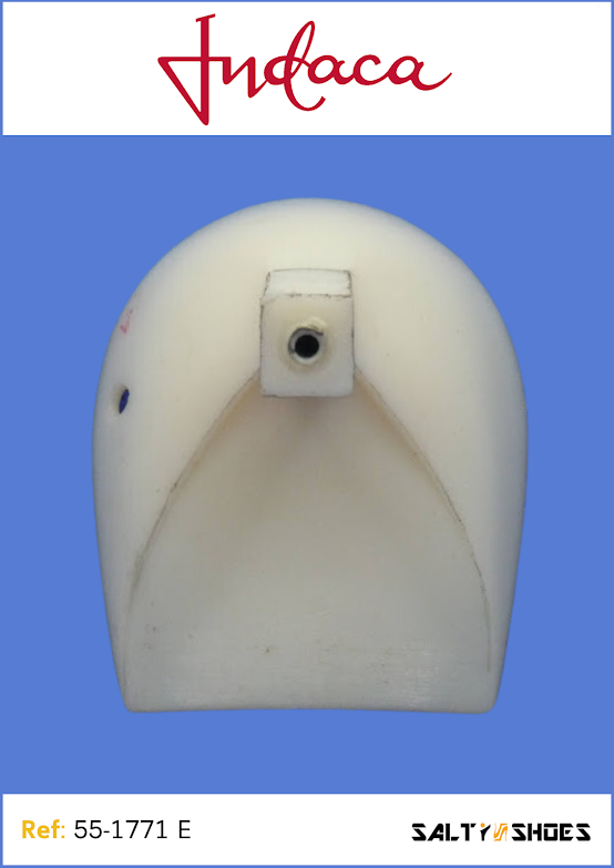 Carregue imagem no visualizador da galeria55/1771