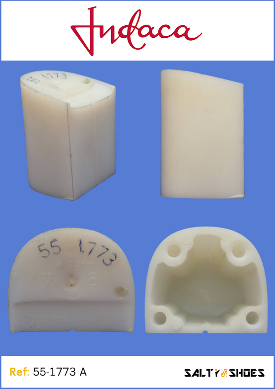 Load image into Gallery viewer, 55/1773