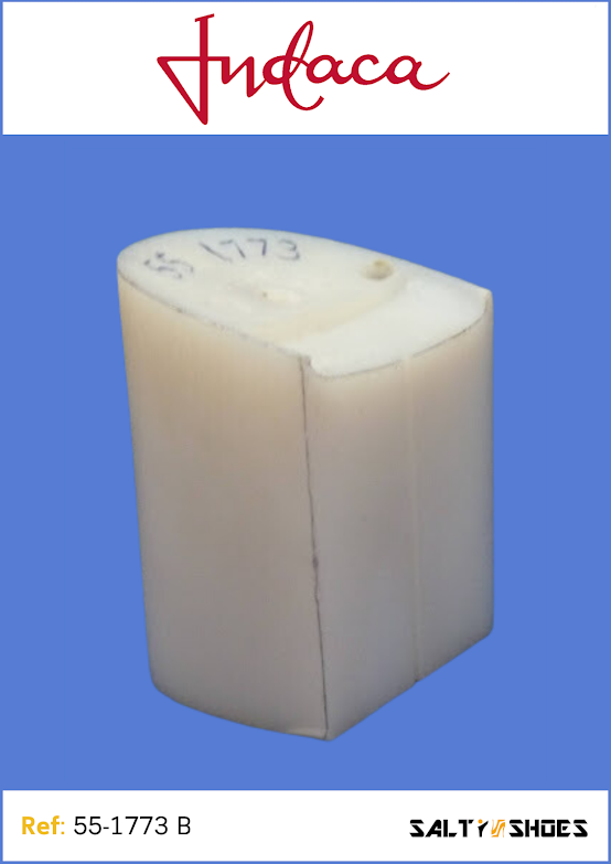 Load image into Gallery viewer, 55/1773