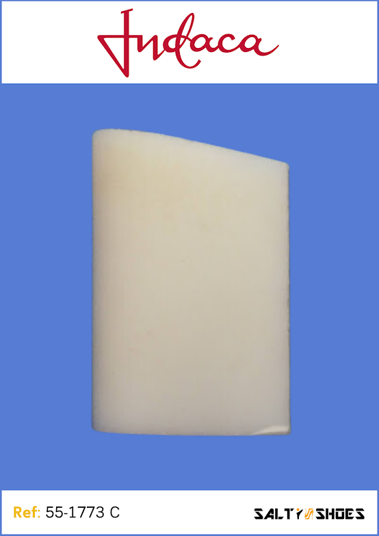 Load image into Gallery viewer, 55/1773