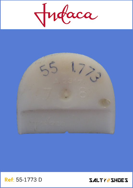 Load image into Gallery viewer, 55/1773