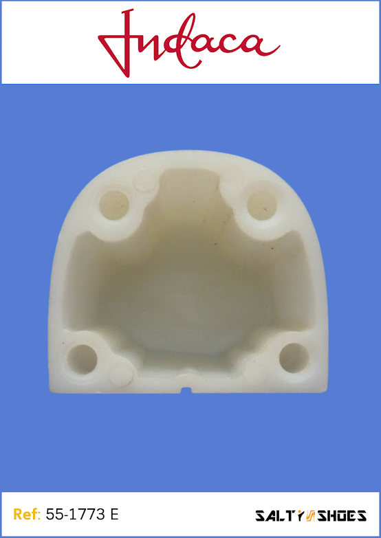 Load image into Gallery viewer, 55/1773