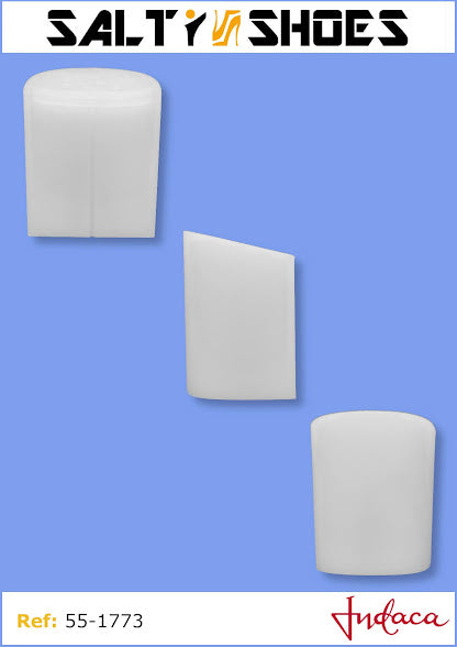 Load image into Gallery viewer, 55/1773