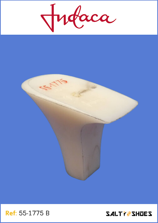 Chargez l'image dans la visionneuse de la galerie, 55/1775