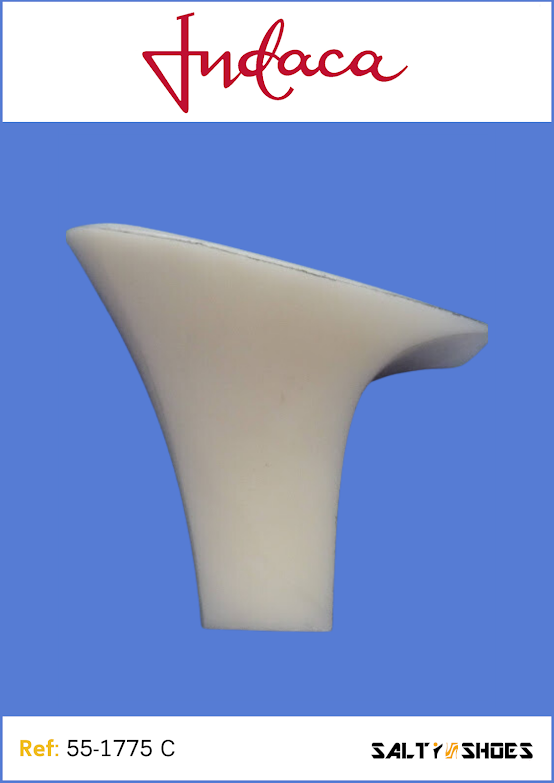 Chargez l'image dans la visionneuse de la galerie, 55/1775