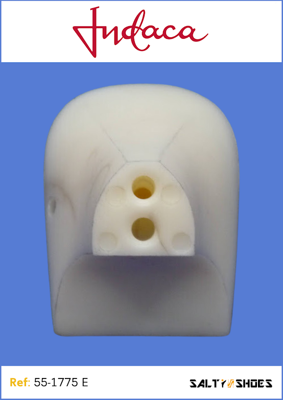 Chargez l'image dans la visionneuse de la galerie, 55/1775